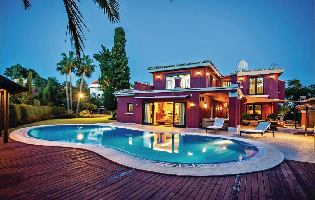 Photo of Others in Elviria
