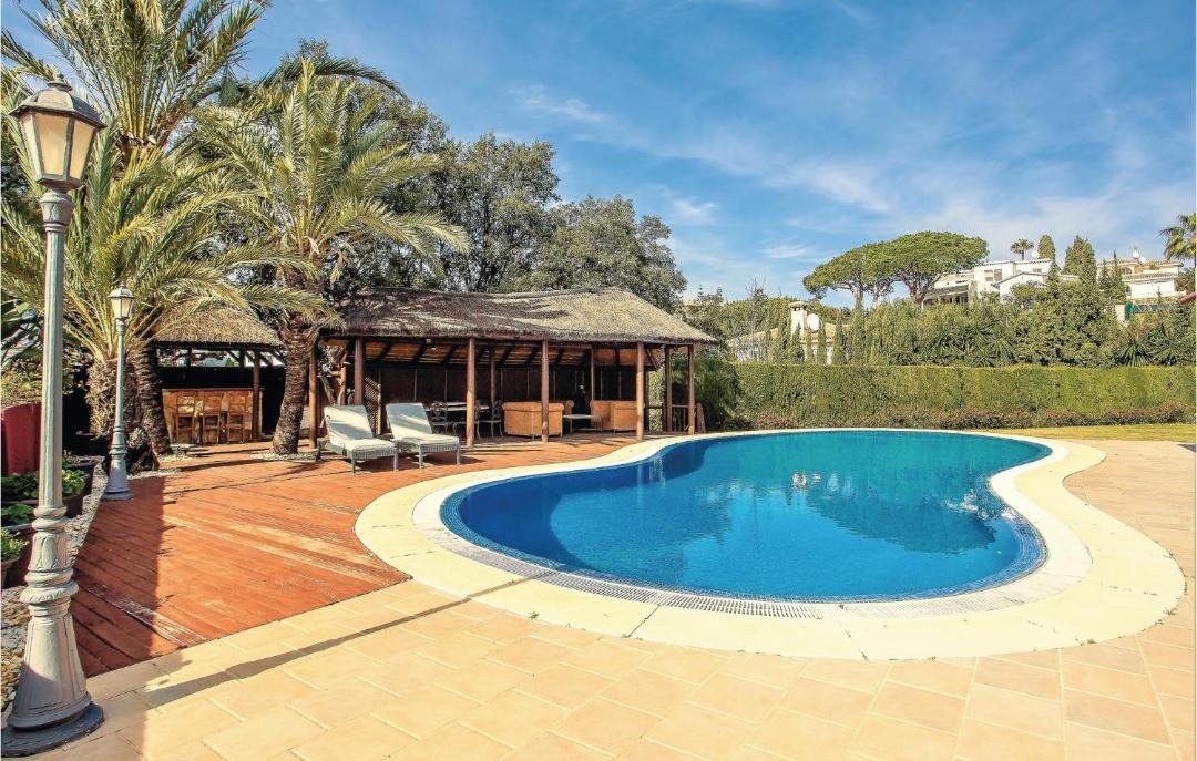Photo of Others in Elviria