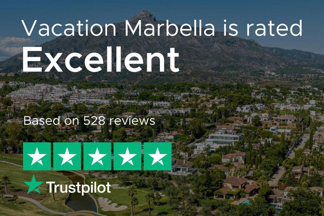 Photo of Others in Marbella