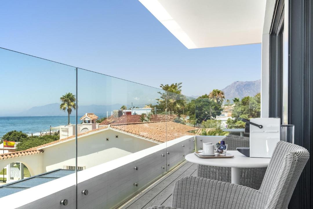 Photo of Others in Urbanizacion Costabella