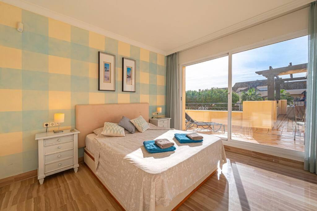 Photo of Livingroom in Nikki Beach
