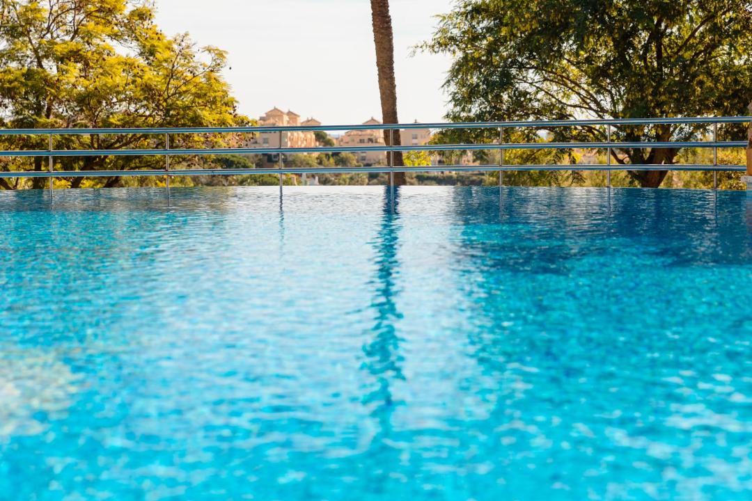 Photo of Outdoor in Elviria