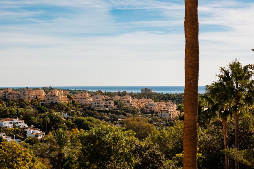 Photo of Others in Elviria