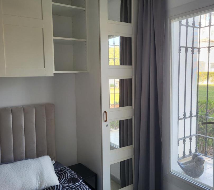 Photo of Bedroom in Elviria