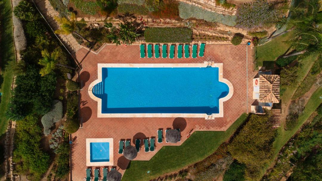 Photo of Others in Elviria