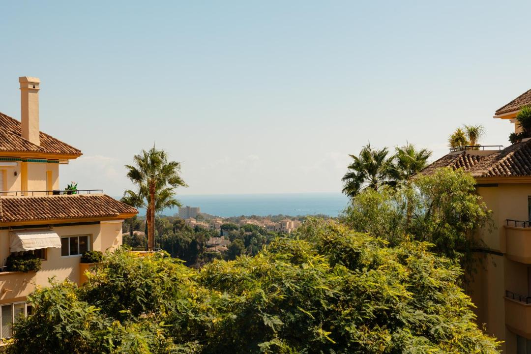 Photo of Others in Elviria