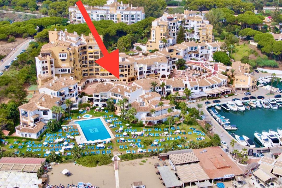 Photo of Others in Cabopino