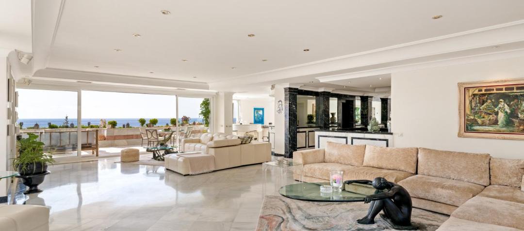 Photo of Others in Puerto Banus
