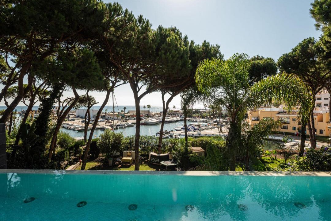 Photo of Others in Cabopino