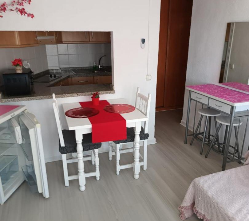 Photo of Livingroom in Marbella City Centre