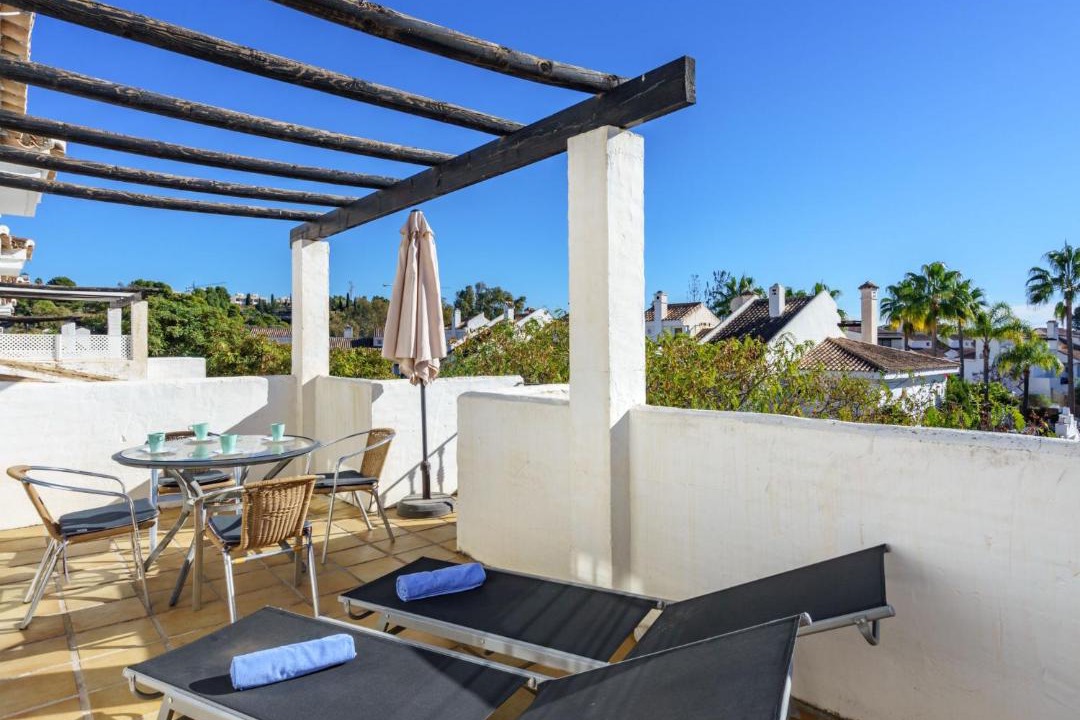 Photo of Others in Marbella