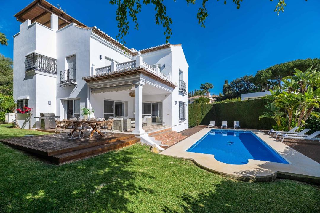 Photo of Others in Elviria
