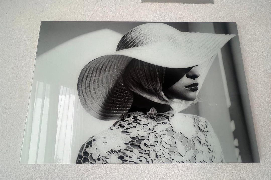 Photo of Others in Puerto Banus