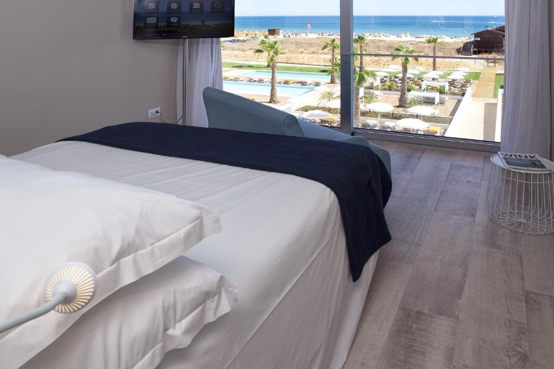 Photo of Others in Torralta