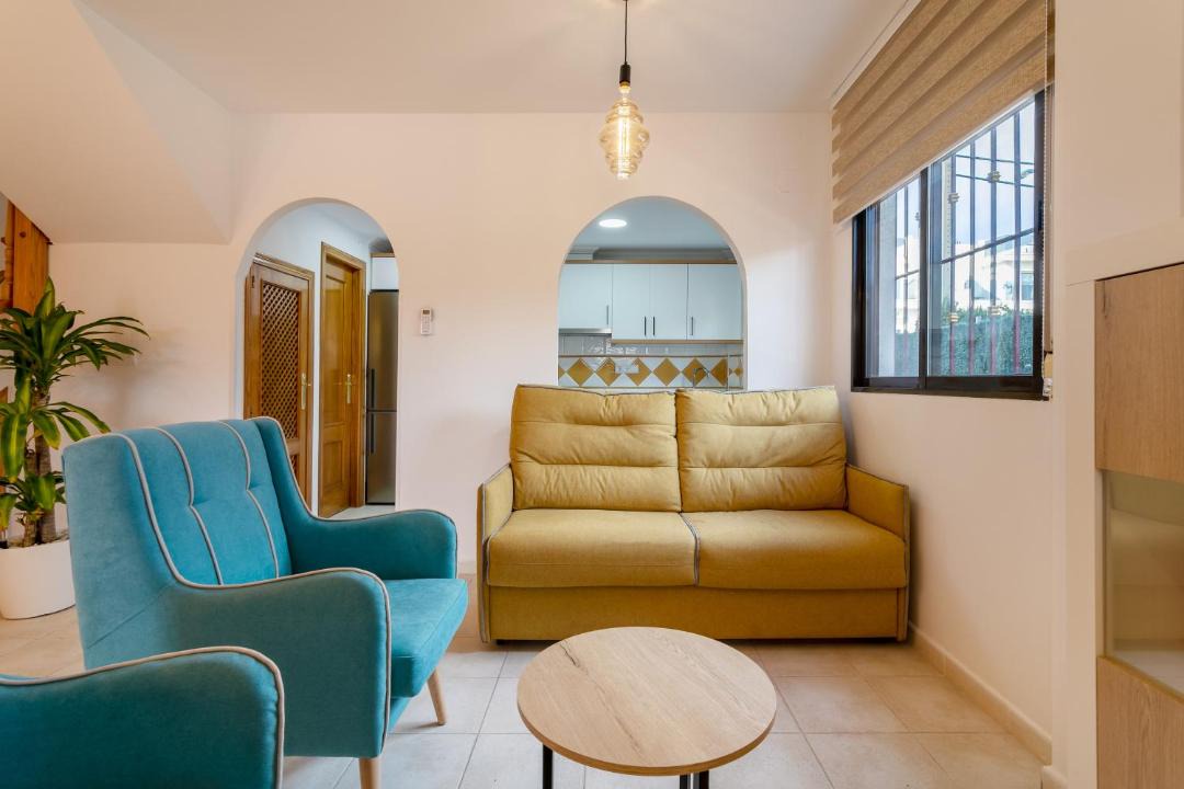 Photo of Others in Gran Alacant