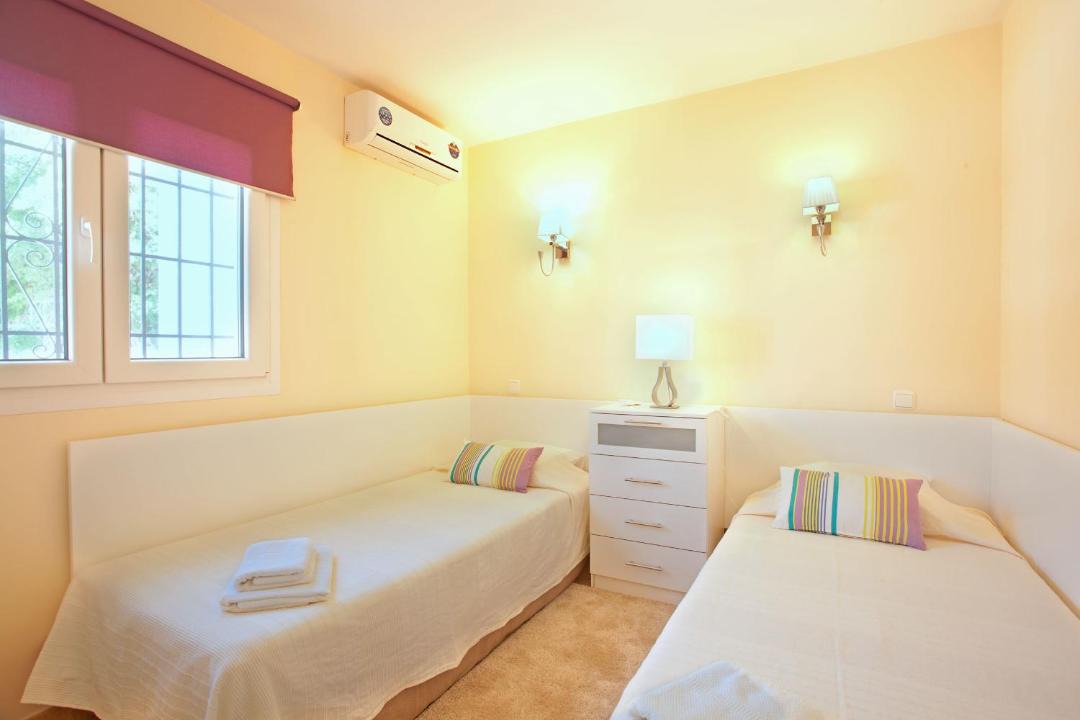 Photo of Others in Urbanizacion Costabella