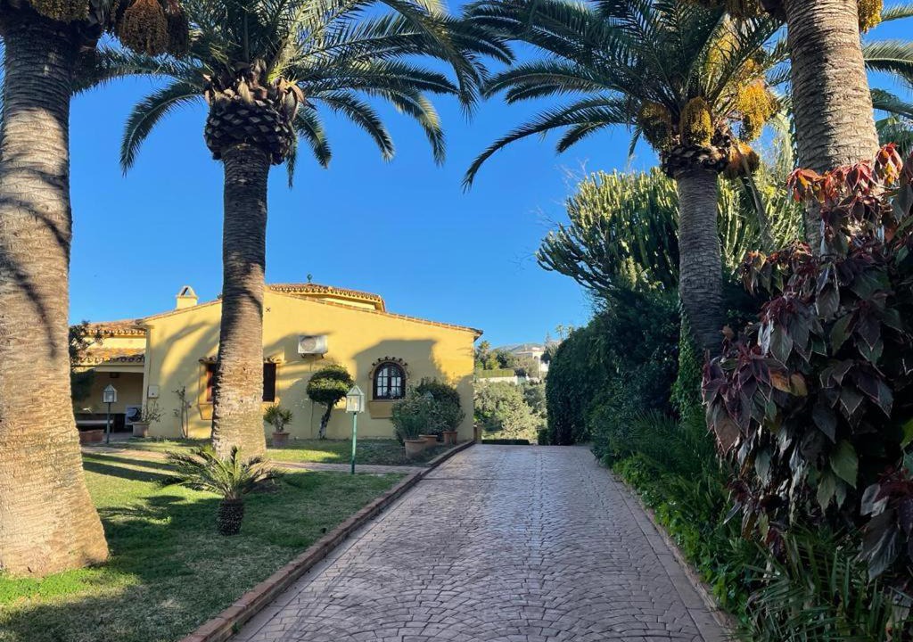 Photo of Others in Elviria
