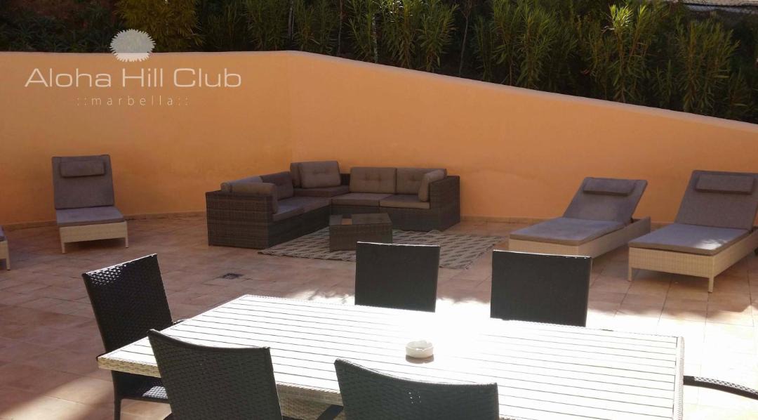 Photo of Others in Marbella