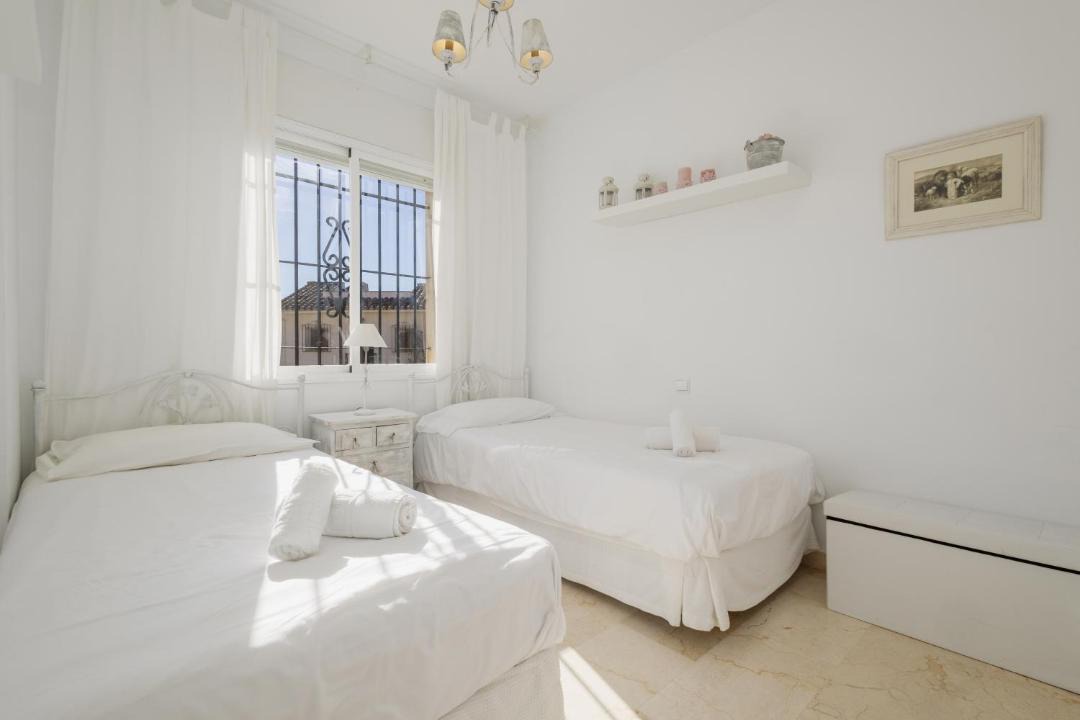 Photo of Others in Urbanizacion Costabella