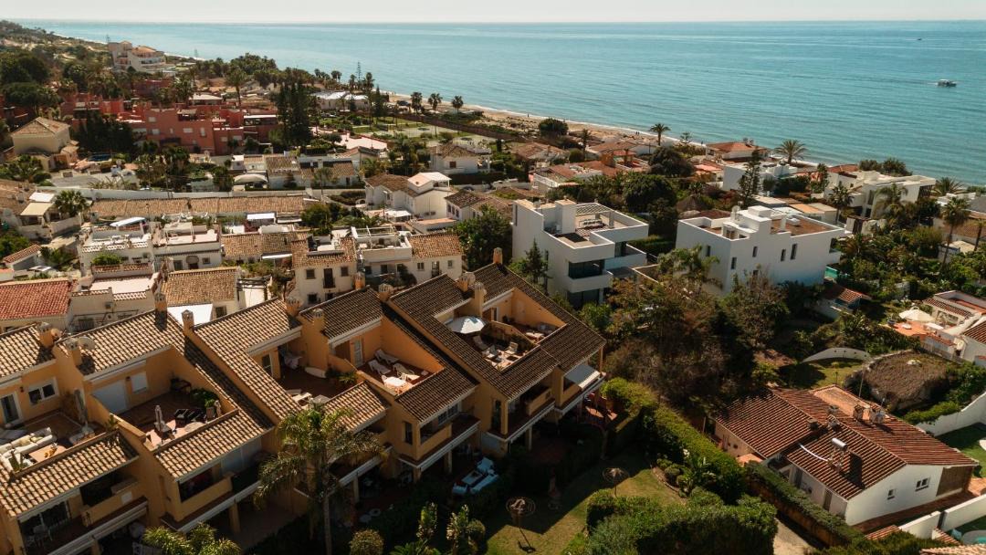 Photo of Others in Urbanizacion Costabella