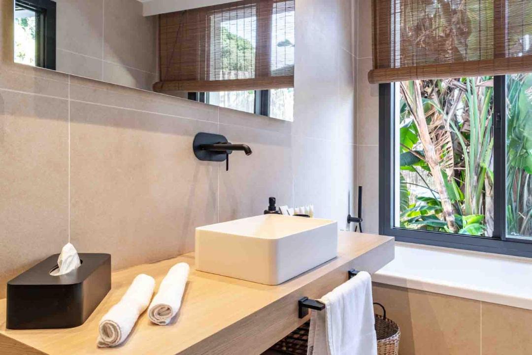 Photo of Bathroom in Elviria