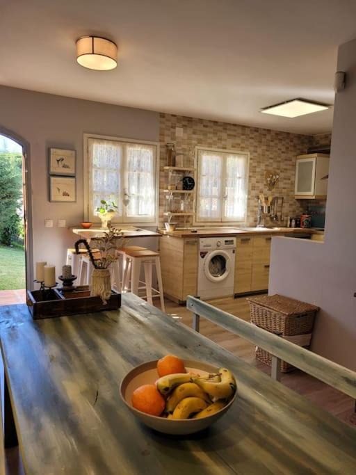 Photo of Livingroom in Elviria