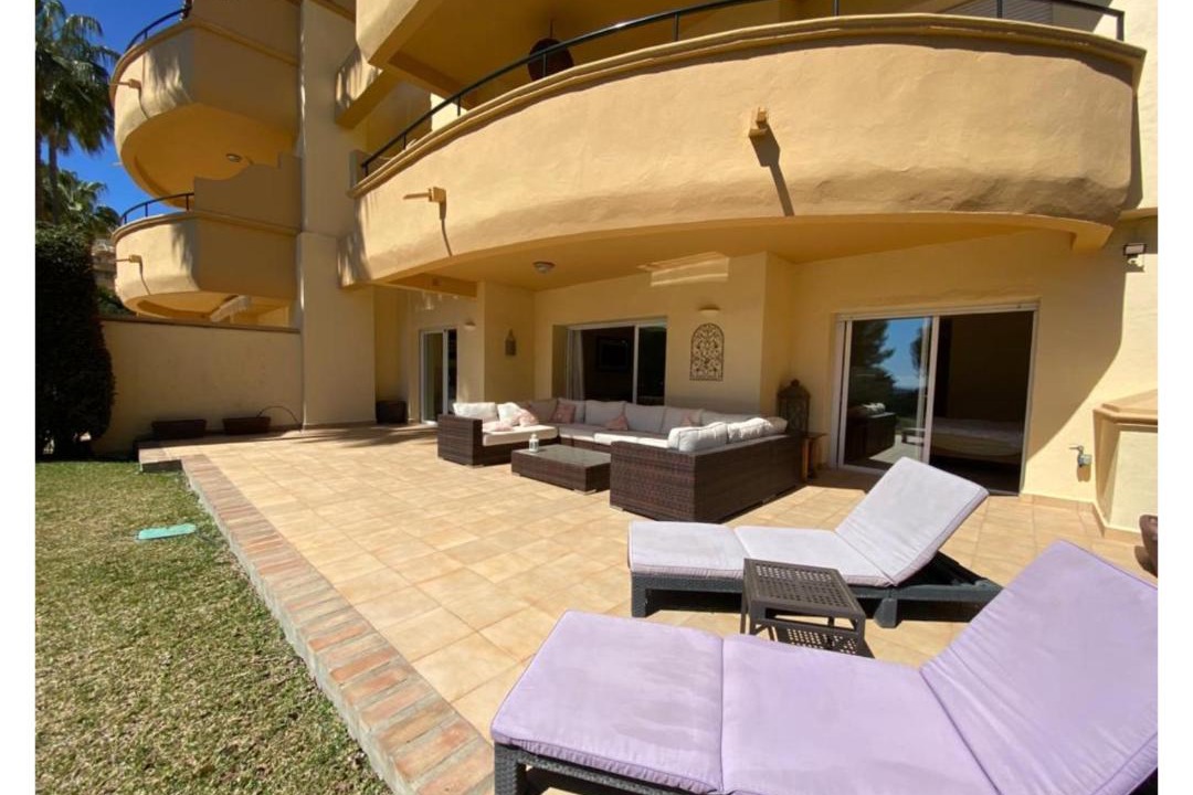 Photo of Others in Elviria