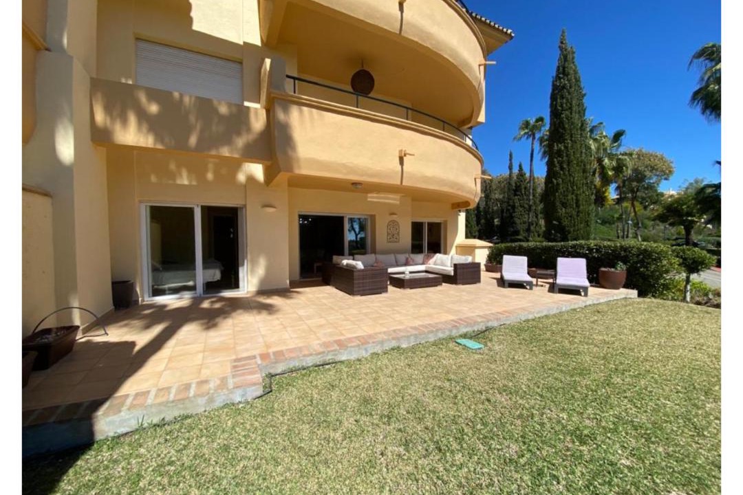 Photo of Others in Elviria