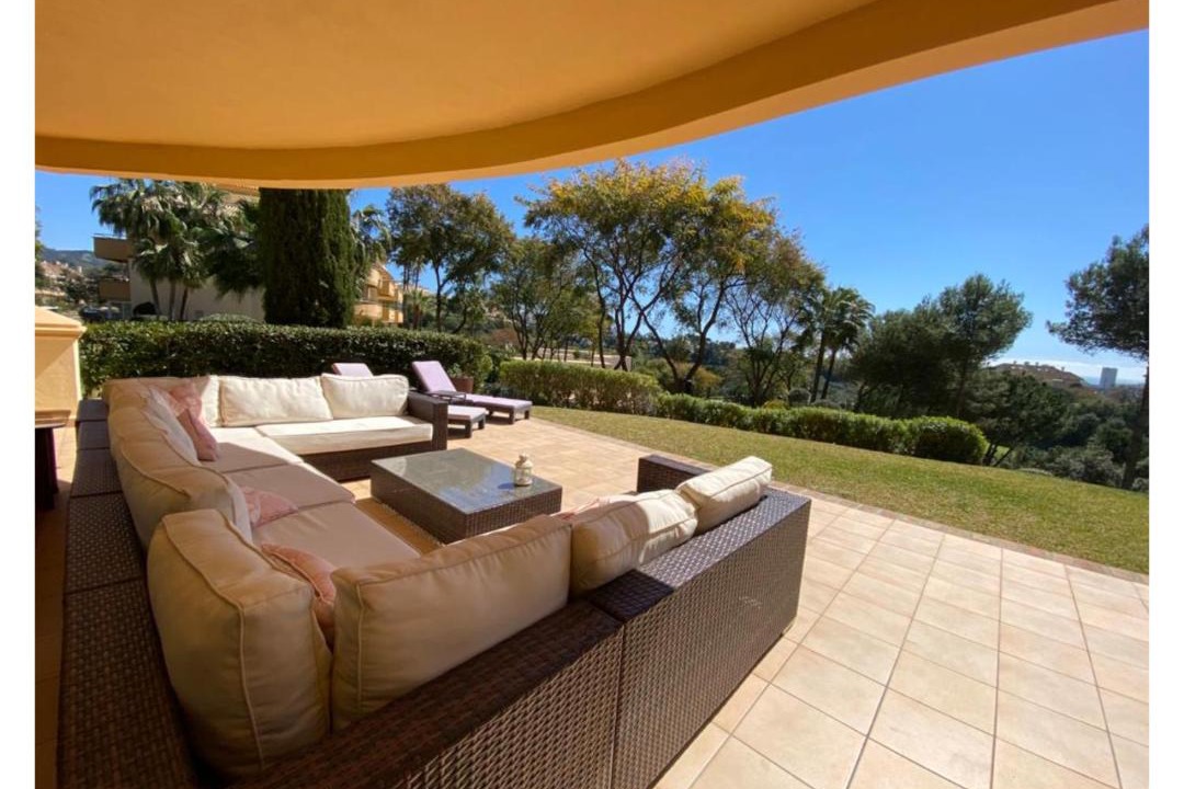 Photo of Others in Elviria