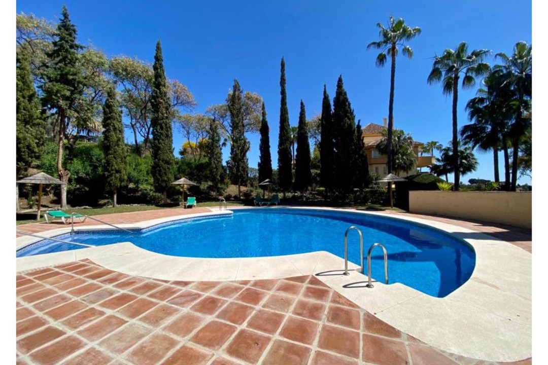 Photo of Others in Elviria