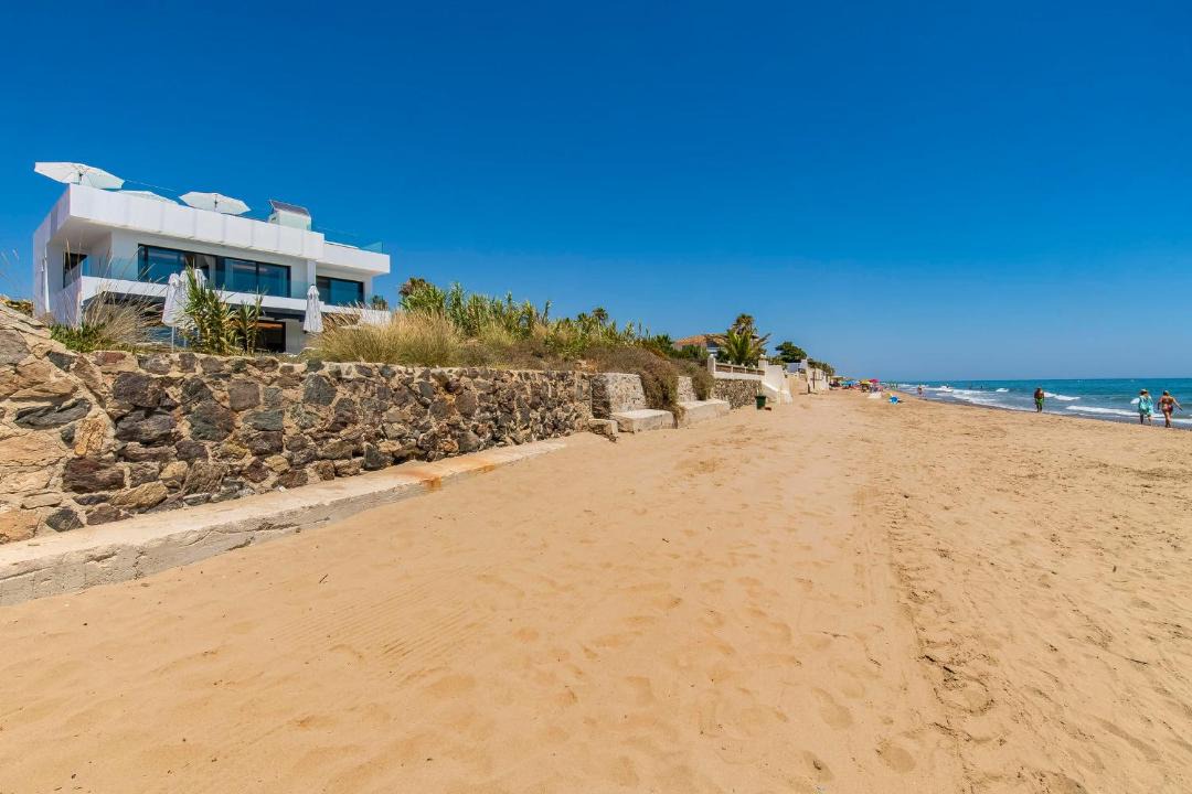 Photo of Outdoor in Urbanizacion Costabella