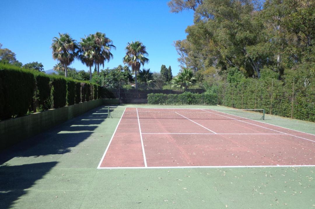 Photo of Others in Guadalmina