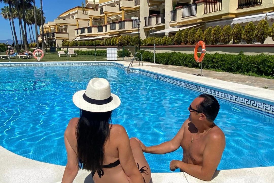 Photo of Others in Nikki Beach