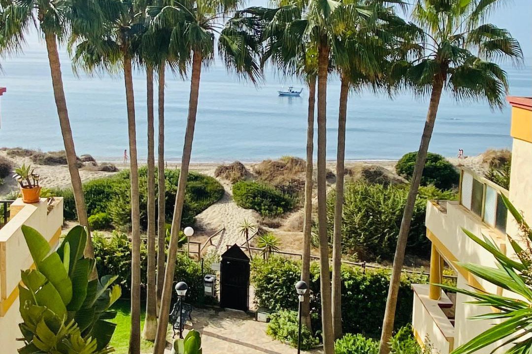 Photo of Outdoor in Nikki Beach
