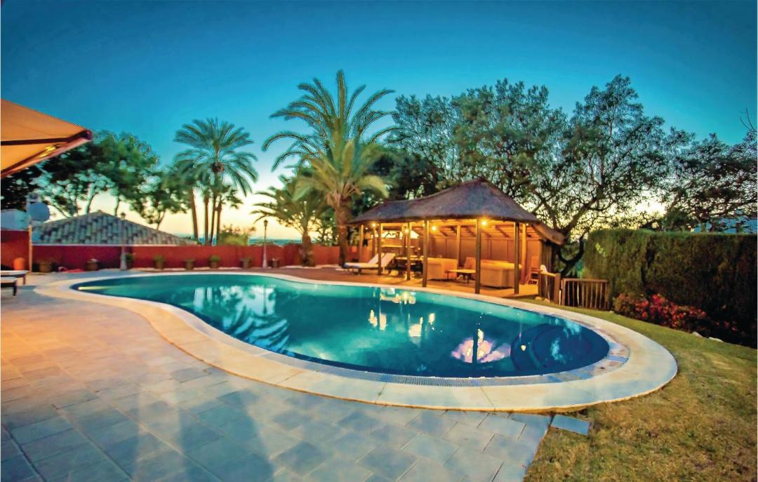 Photo of Others in Elviria