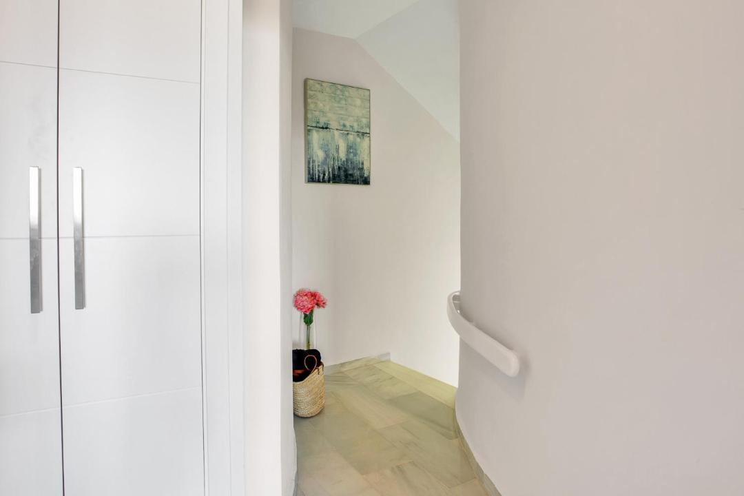 Photo of Bedroom in Cabopino