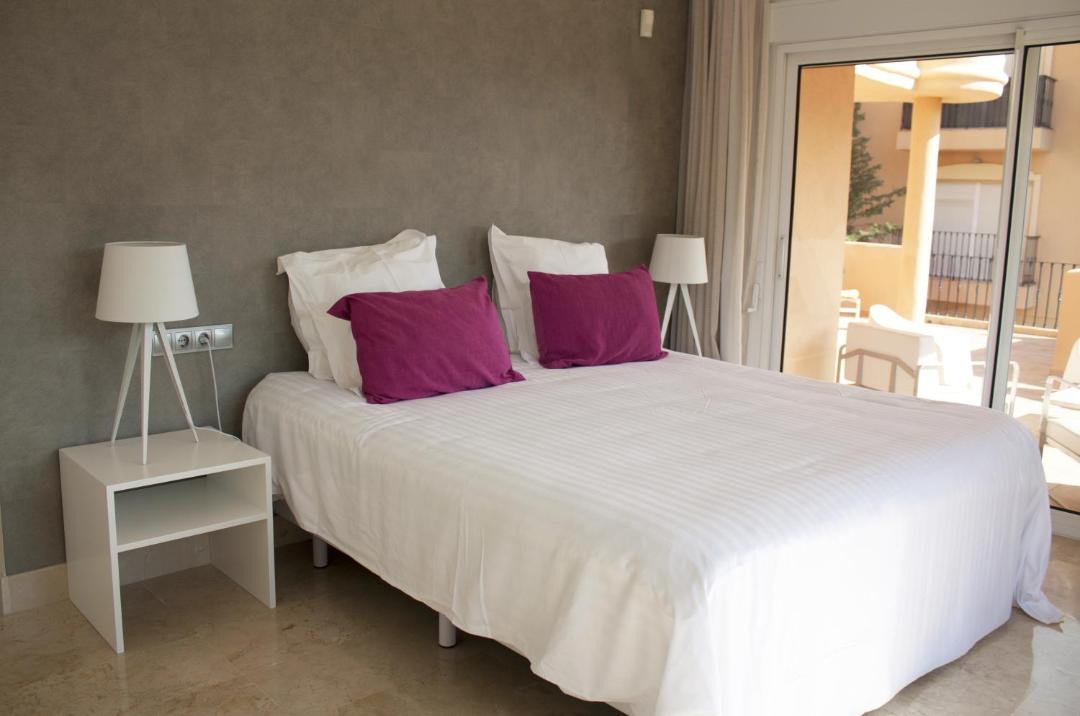Photo of Others in Marbella