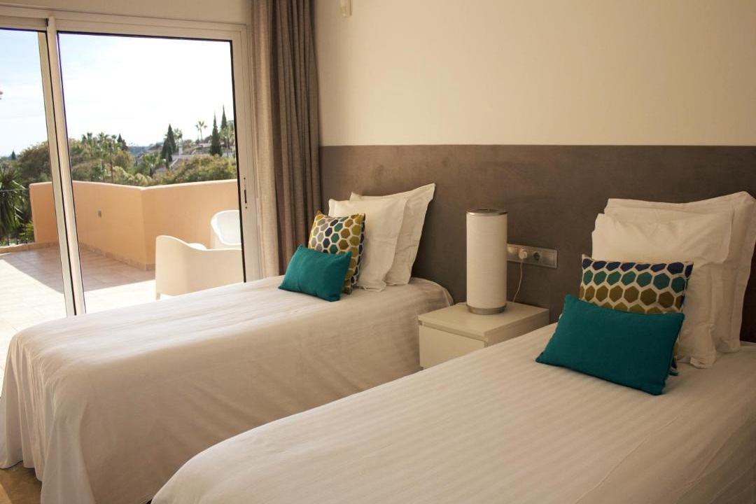 Photo of Others in Marbella