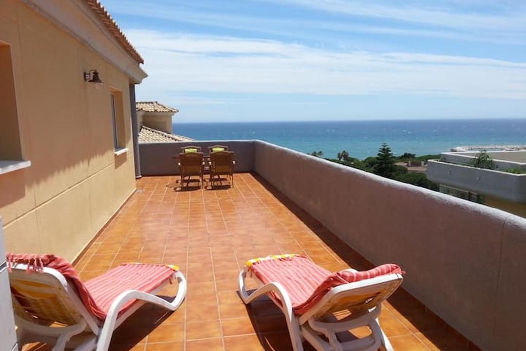 Photo of Others in Cabopino