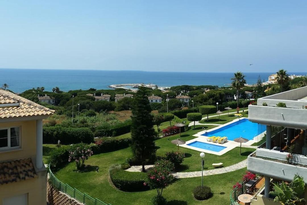 Photo of Others in Cabopino