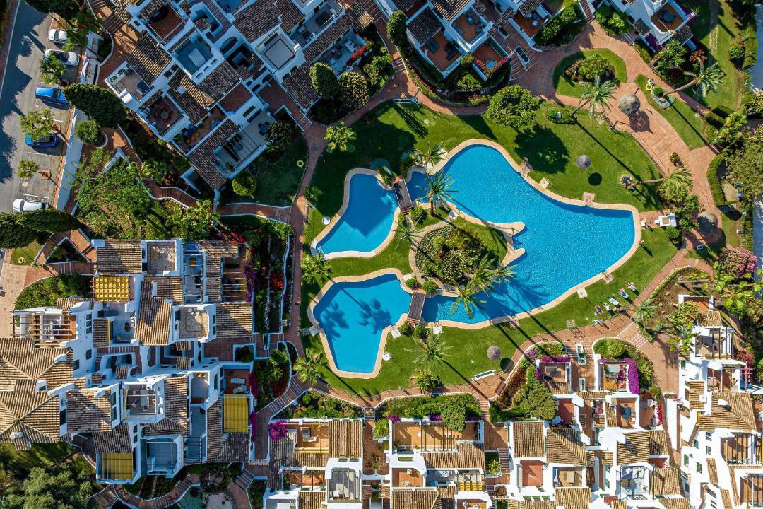 Photo of Others in Nueva Andalucia
