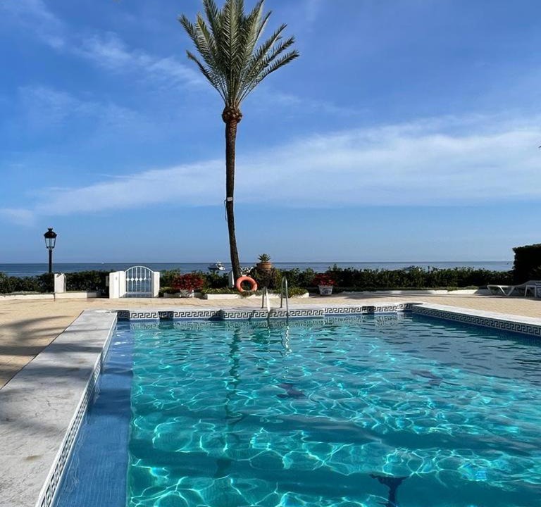 Photo of Outdoor in Golden Mile