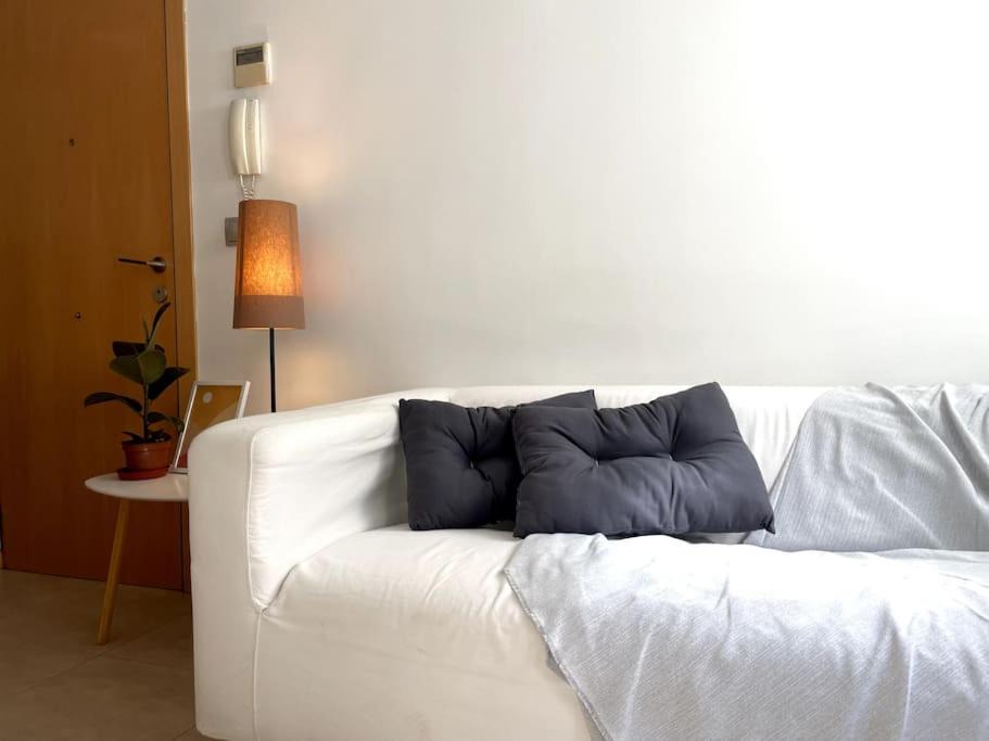 Photo of Others in San Anton