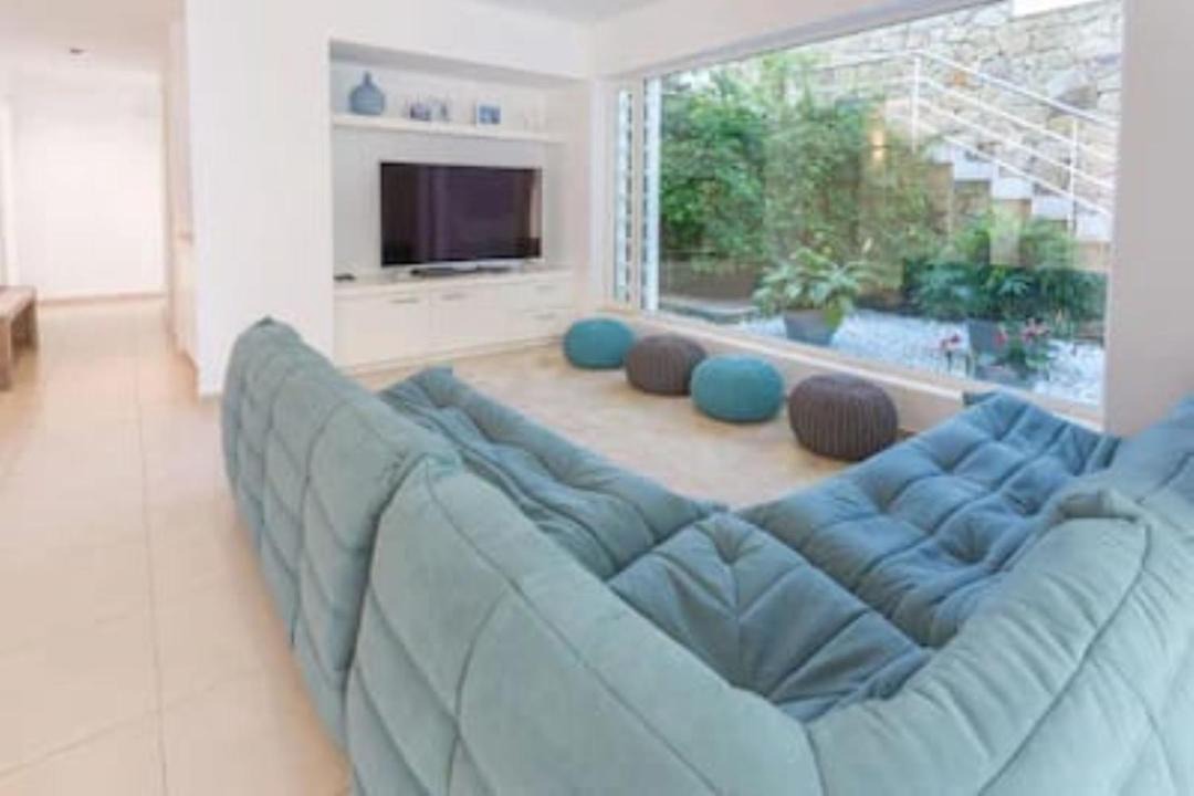 Photo of Livingroom in Marbella
