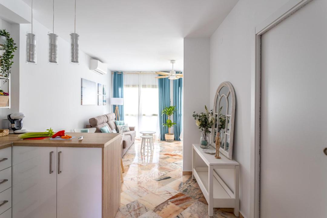 Photo of Kitchen in Nikki Beach