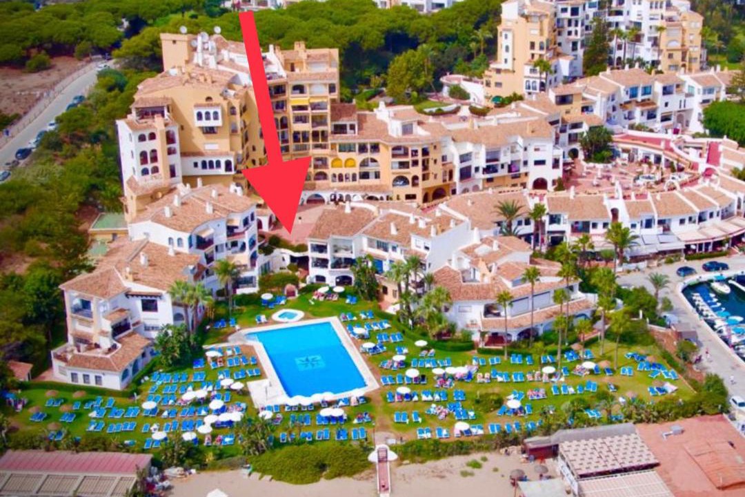 Photo of Others in Cabopino