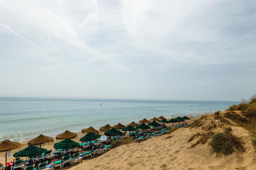 Photo of Others in Nikki Beach