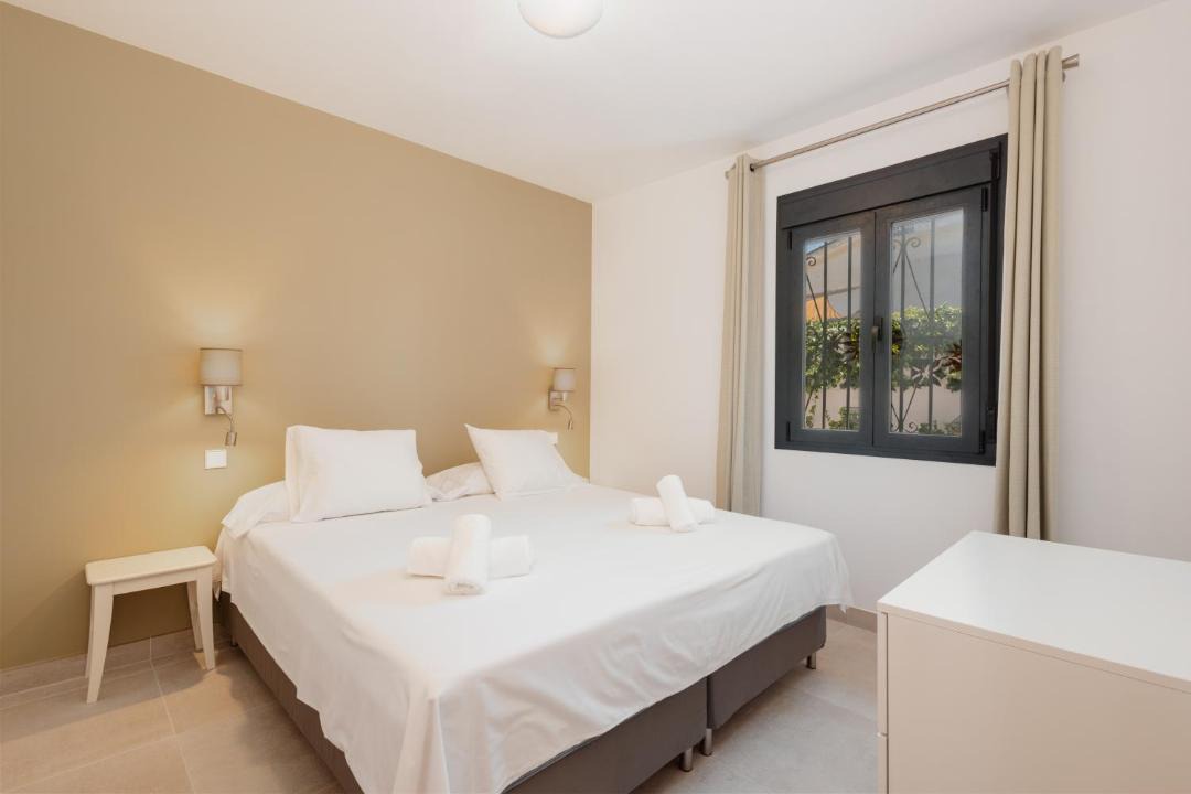 Photo of Bedroom in Urbanizacion Costabella