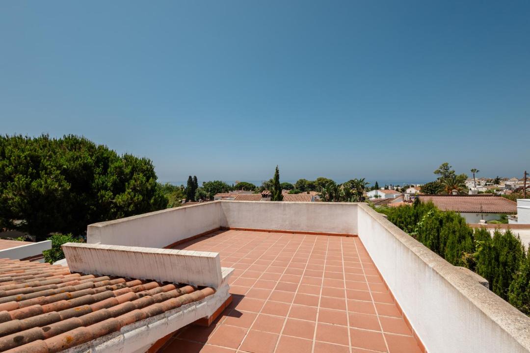 Photo of Others in Urbanizacion Costabella