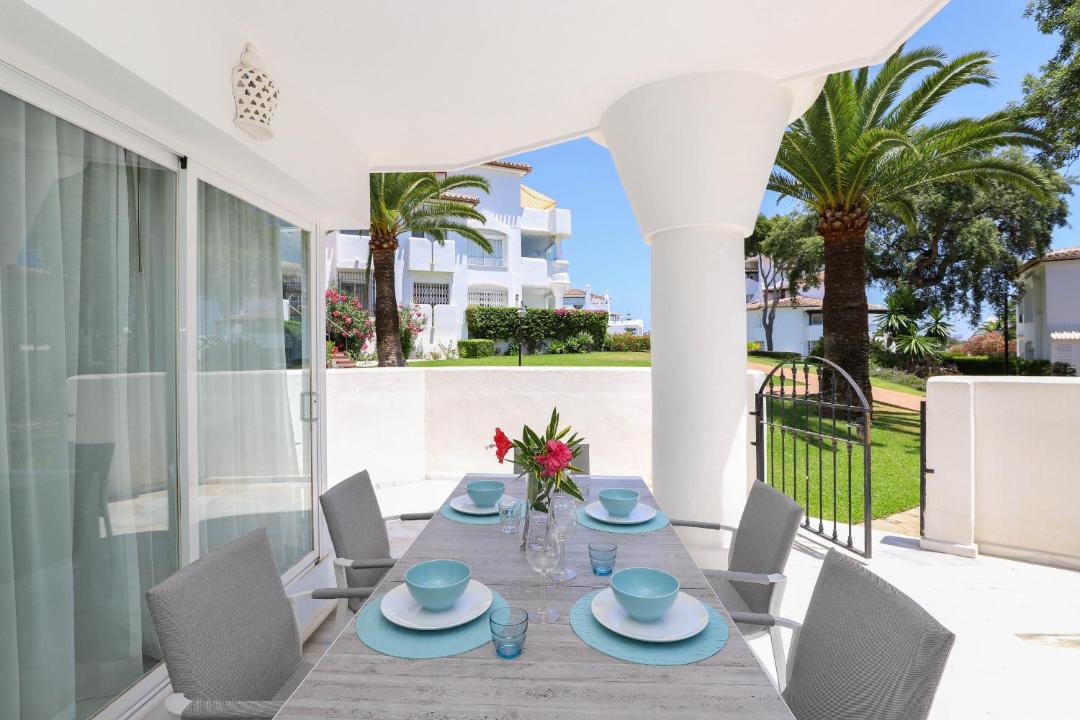 Photo of Others in Elviria